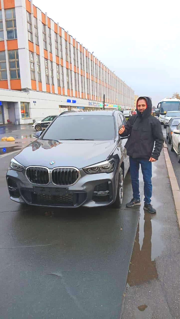 Заголовок